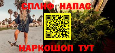 ECSTASY Будённовск