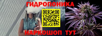 ECSTASY Будённовск