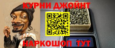 ECSTASY Будённовск