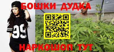 ECSTASY Будённовск